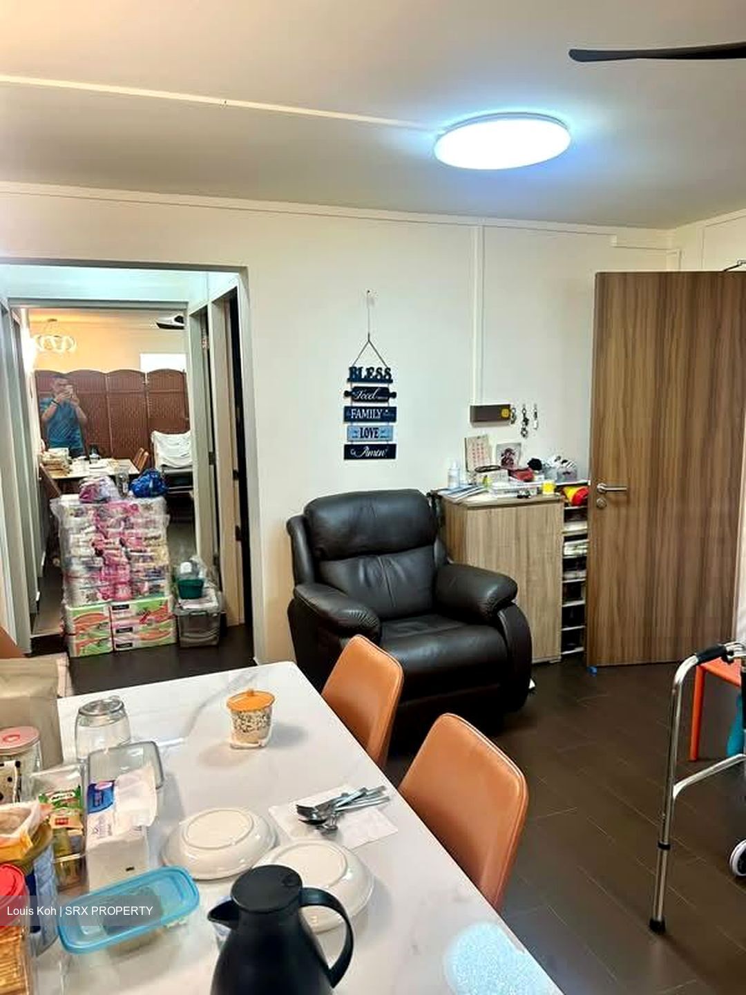Blk 335 Serangoon Avenue 3 (Serangoon), HDB 4 Rooms #600177961
